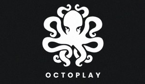 Octoplay