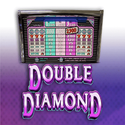 Casino Hold'em