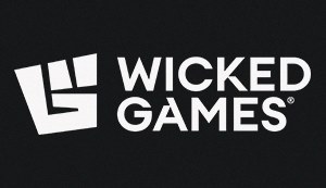 Wicked Games